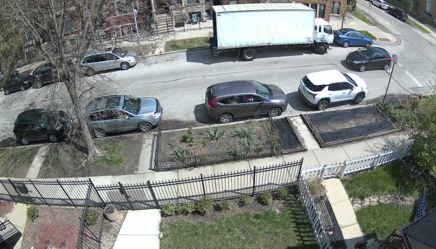 Reolink Camera Two_01_Reolink Home Hub One_20260417134120.jpg